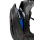 Samsonite Paradiver L 15.6" czarny - 436829 - zdjęcie 2